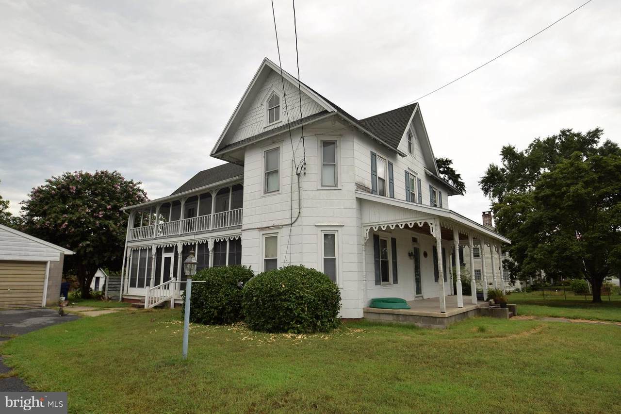 7755 Main Street - Photo 1
