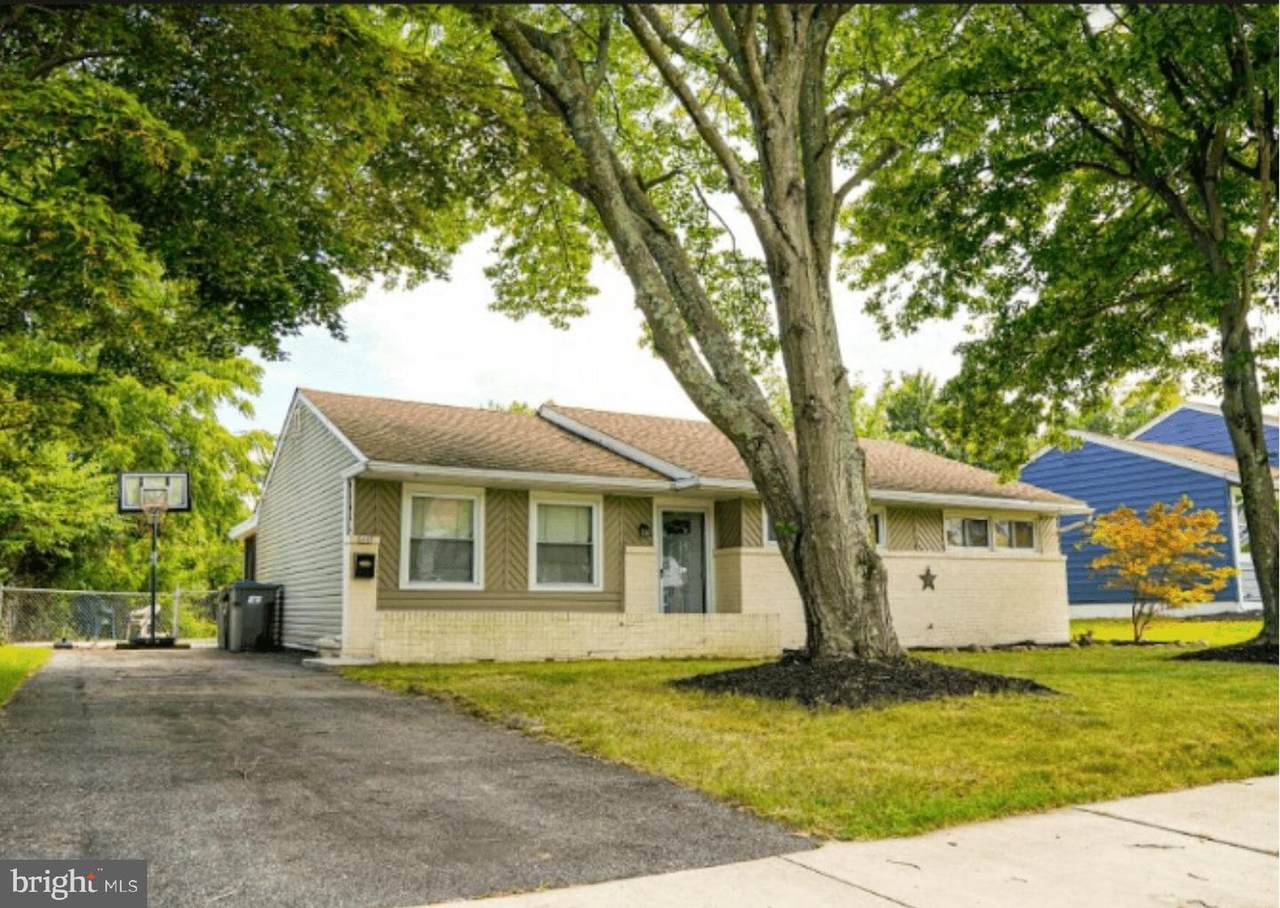 42 Avon Drive - Photo 1