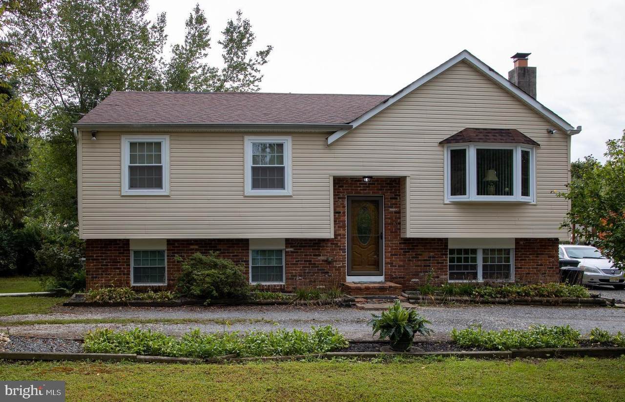 180 Malaga Road - Photo 1