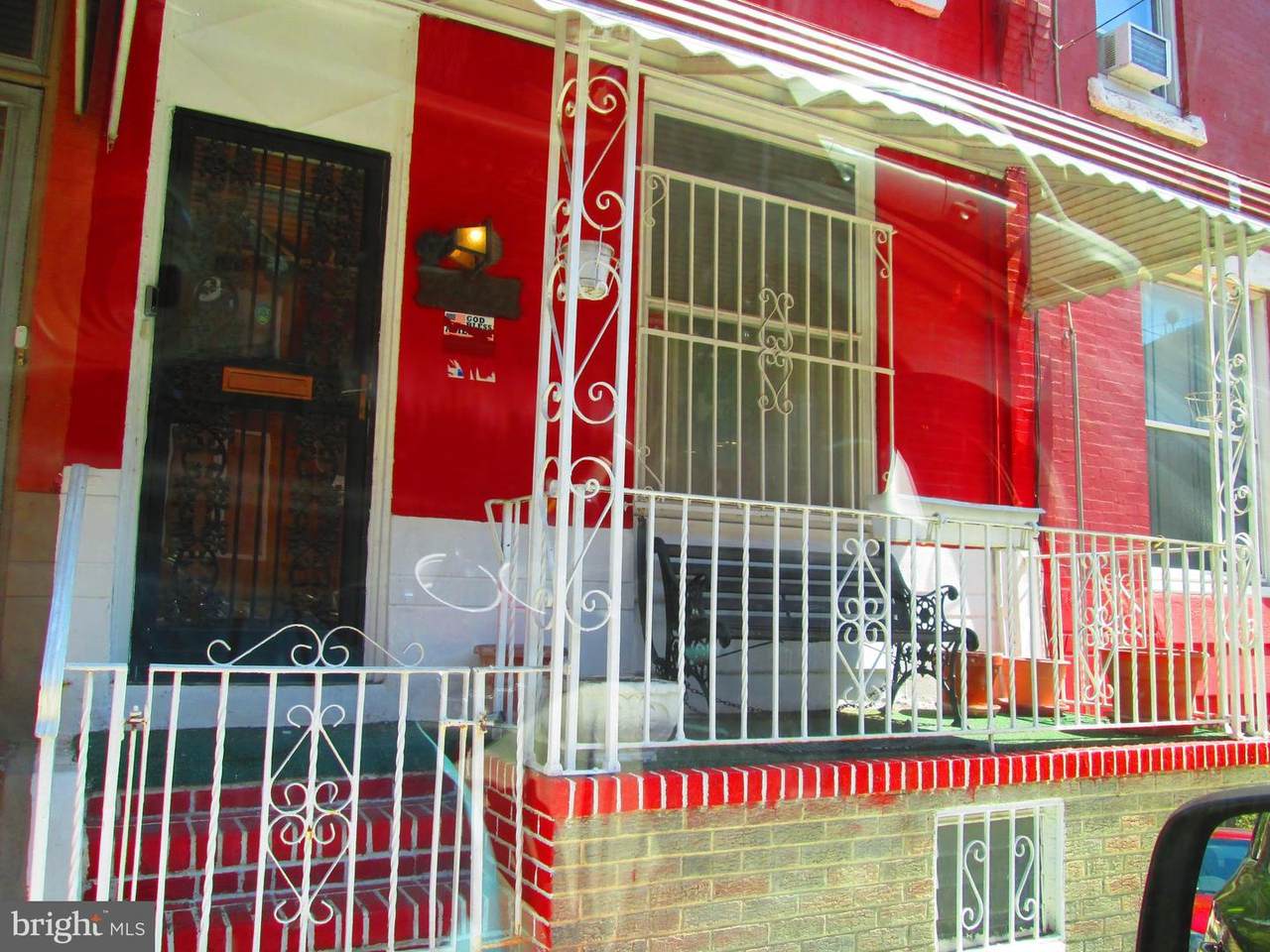 1817 26TH - Photo 1