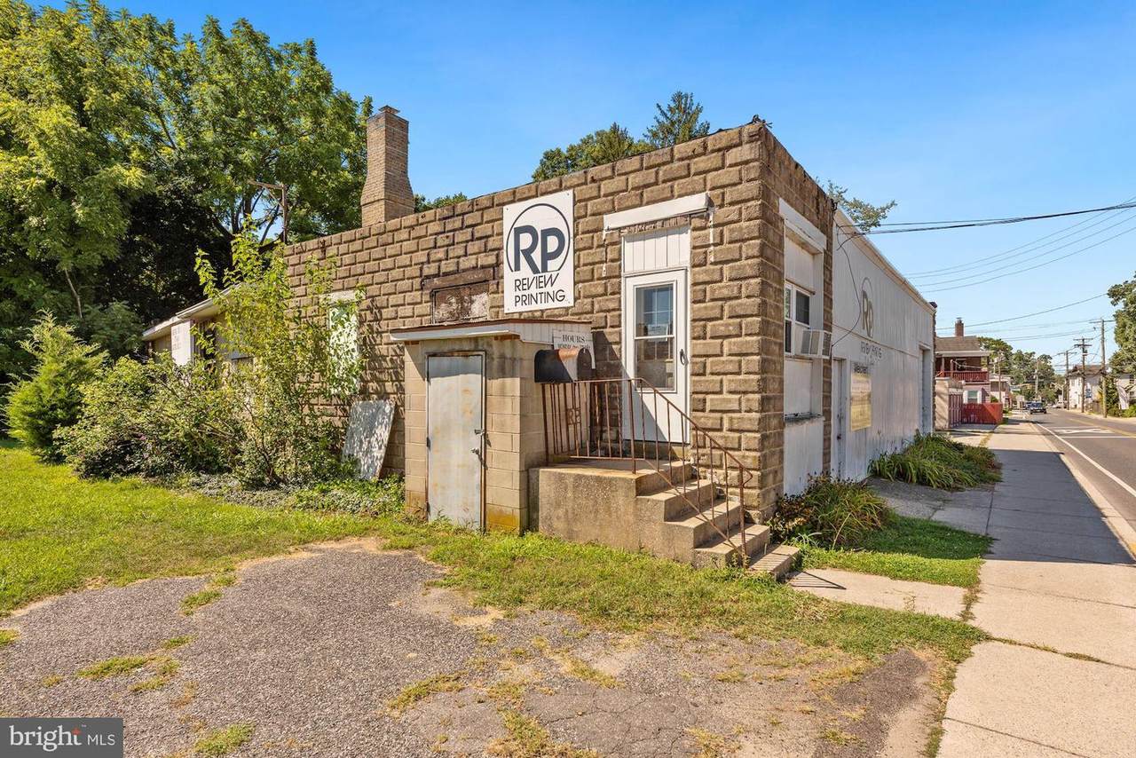 55 Holly Avenue - Photo 1