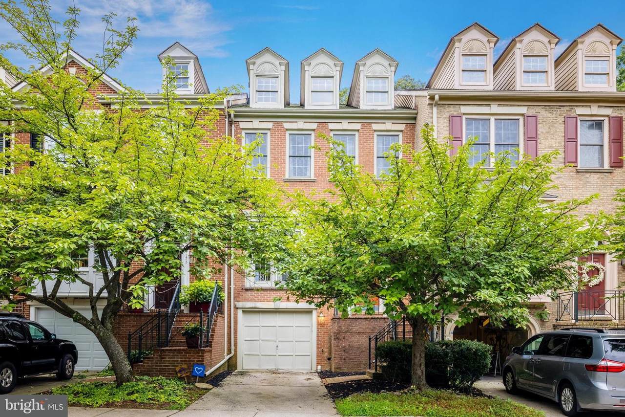 2177 Wolftrap Court - Photo 1