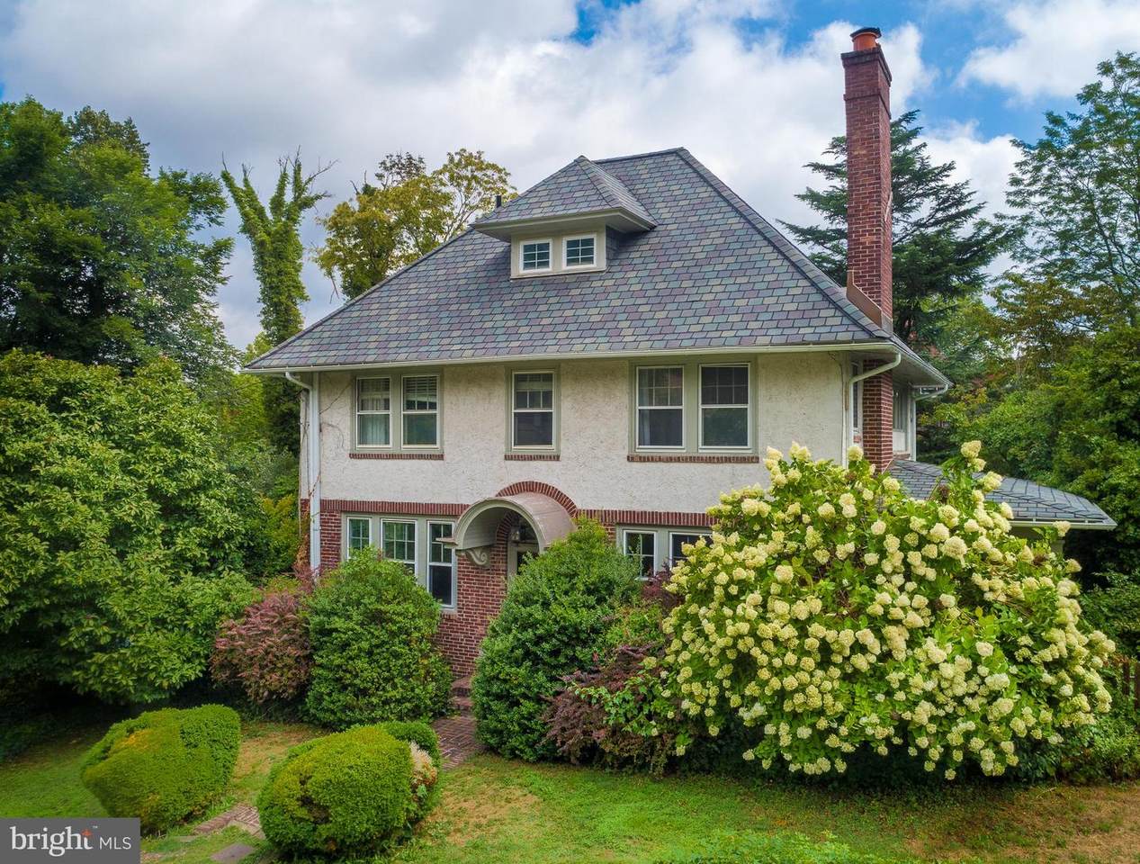 101 Maple Avenue - Photo 1
