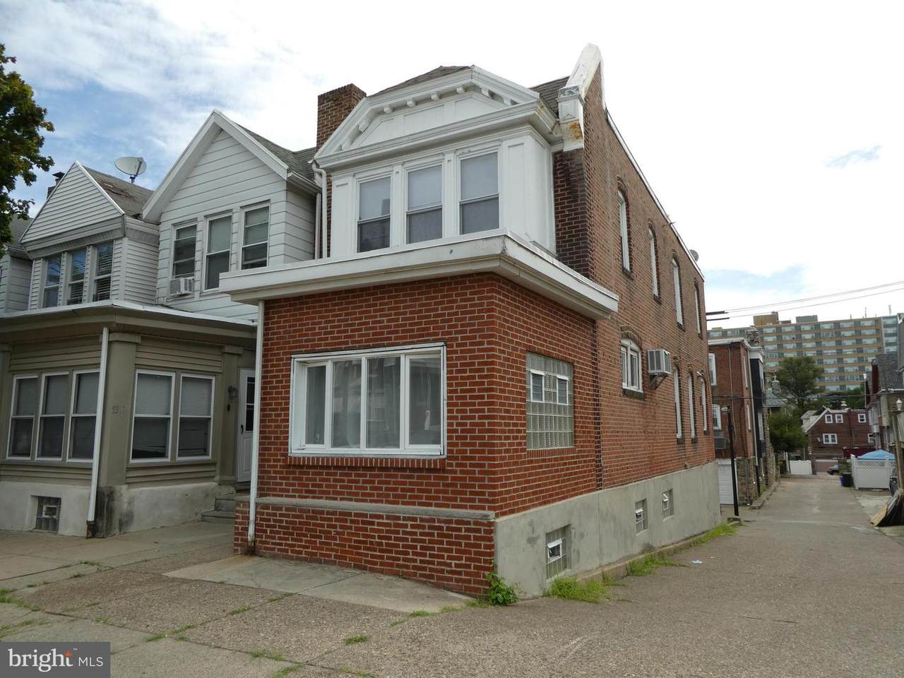 5315 15TH Street - Photo 1