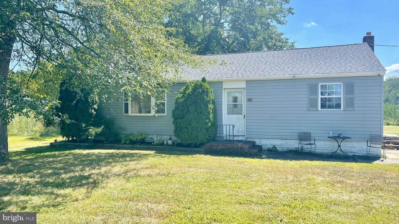 12 Vivian Lane - Photo 1