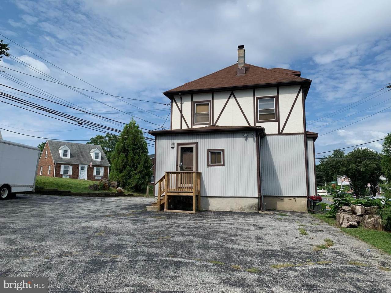 4300 Ridge Road - Photo 1