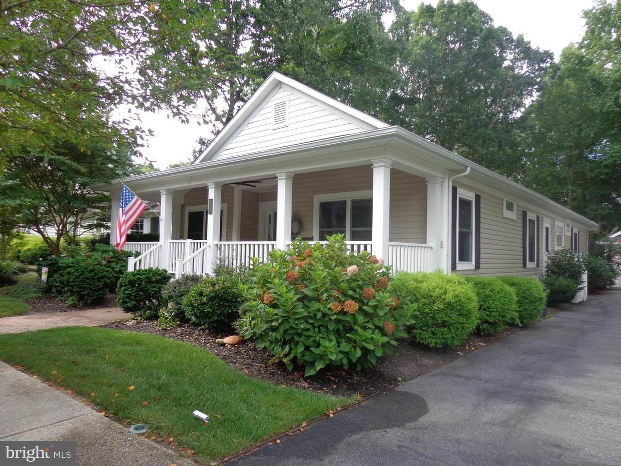 32785 Greens Way - Photo 1