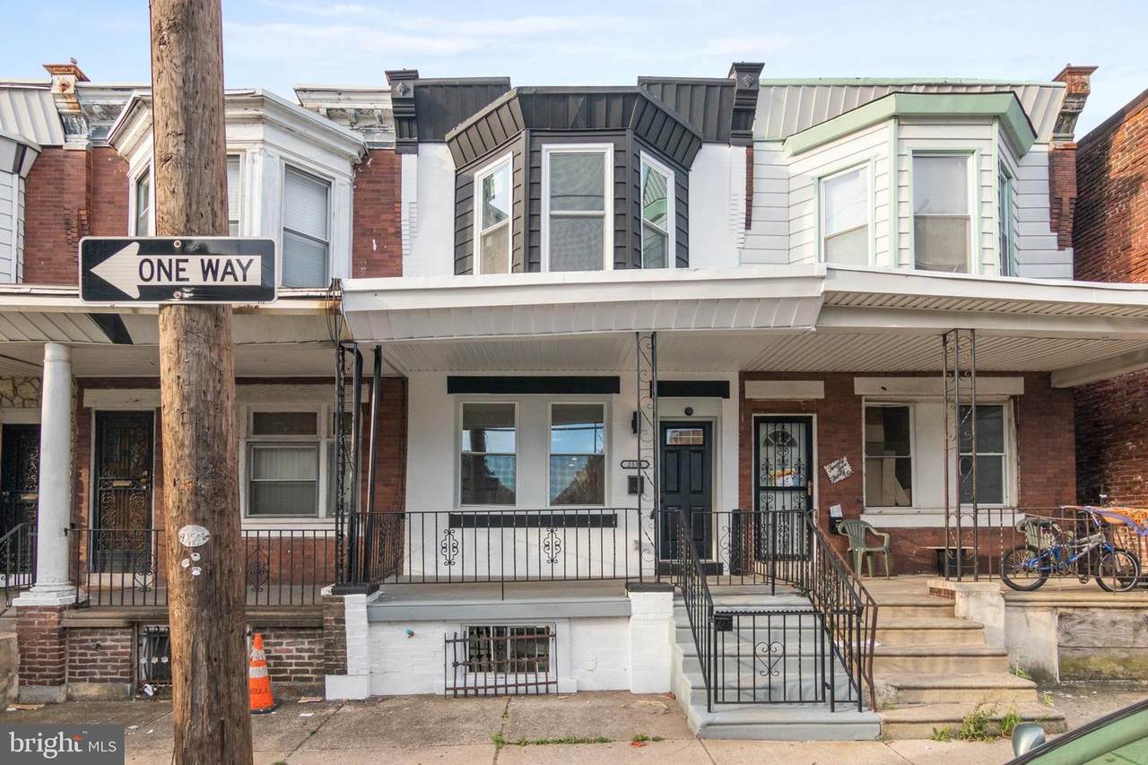 2534 Somerset Street - Photo 1
