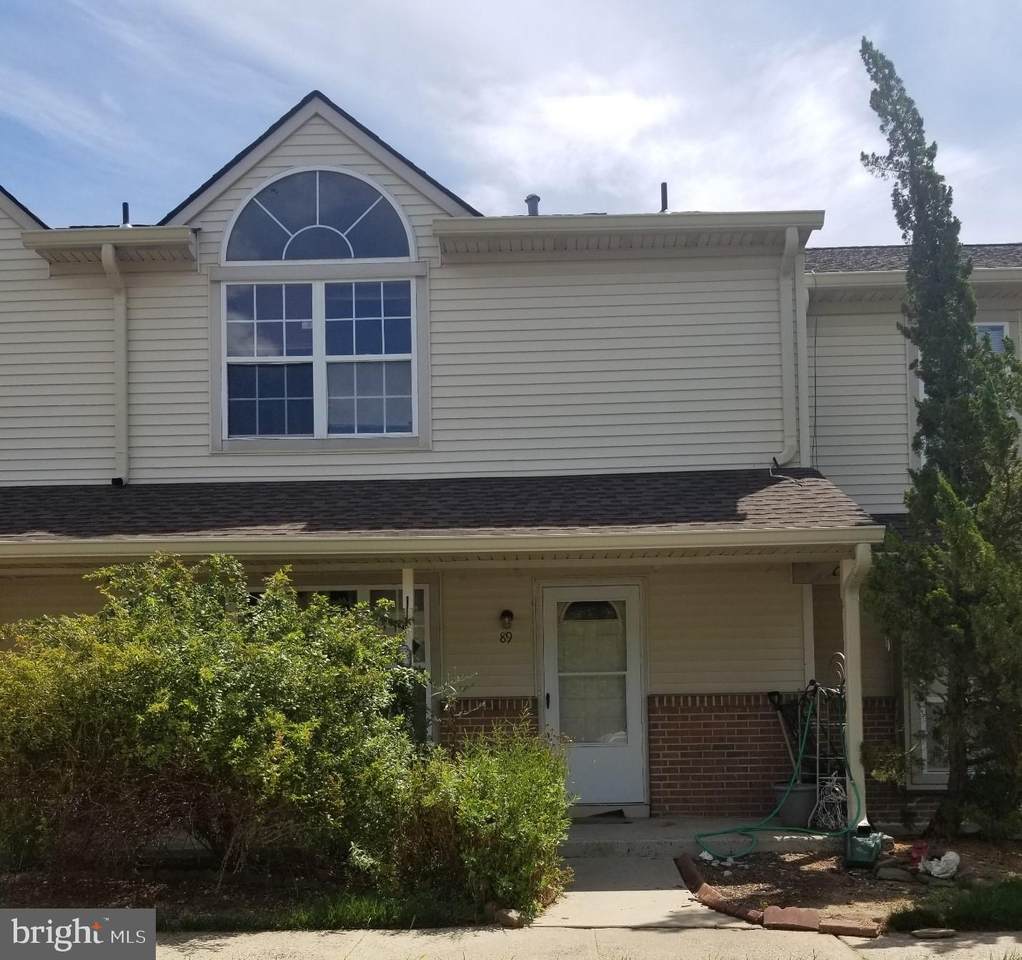 89 Sassafras Court - Photo 1