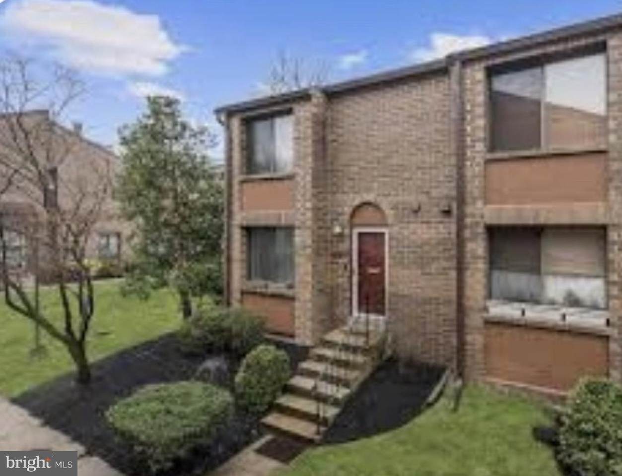 3123 Cherry Road - Photo 1
