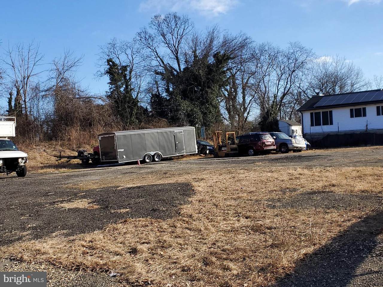 Kolb Street - Photo 1