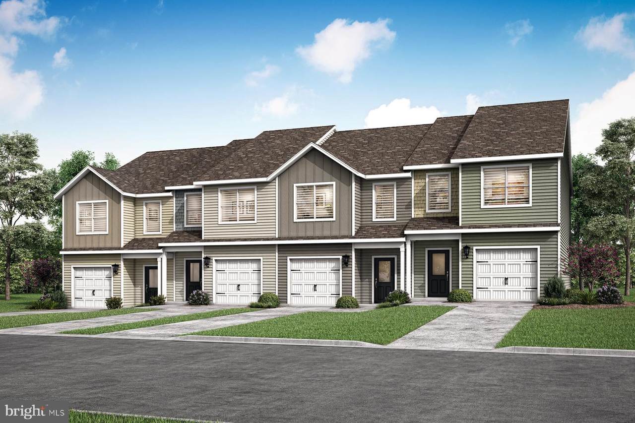 41 Cranston Court - Photo 1