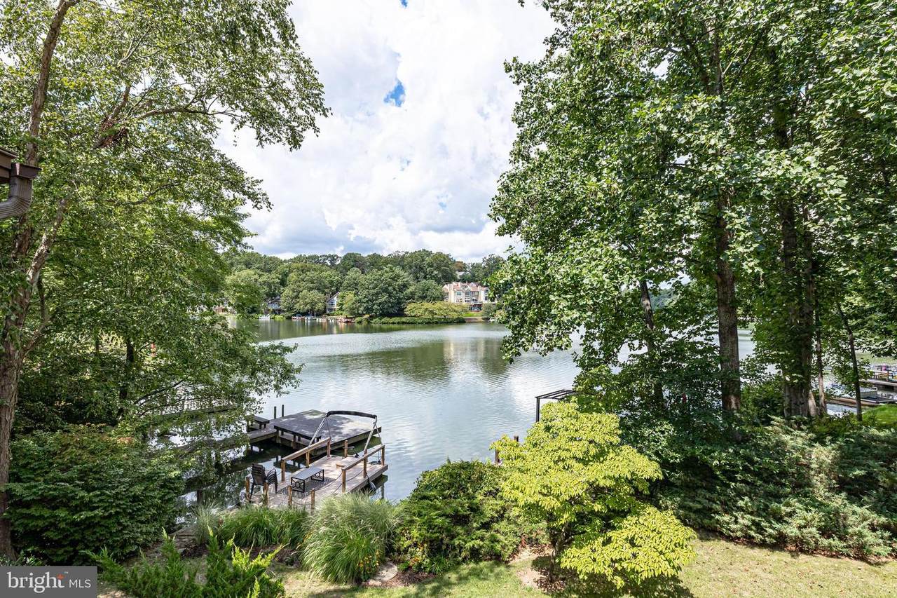 11056 Thrush Ridge Road - Photo 1