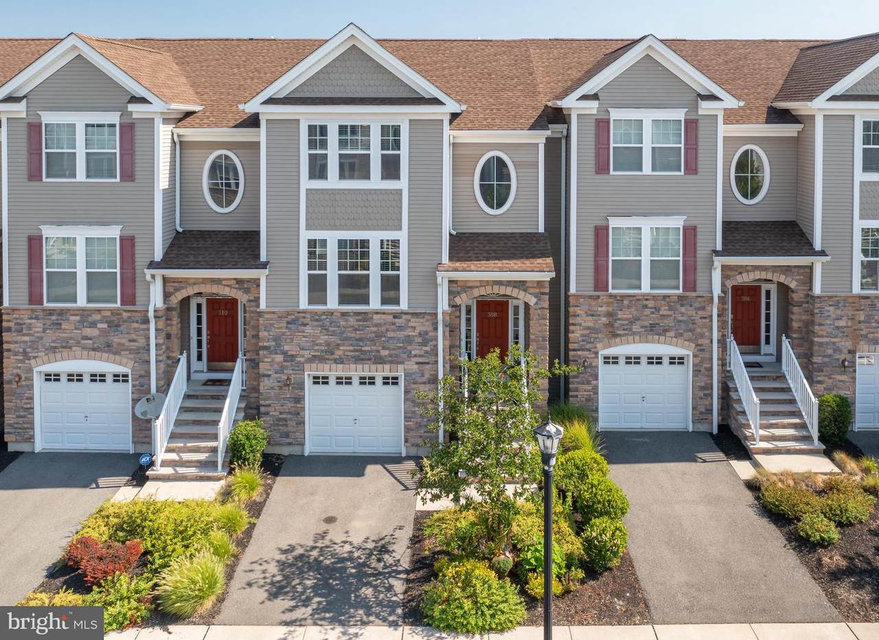 308 Sanderling Lane - Photo 1