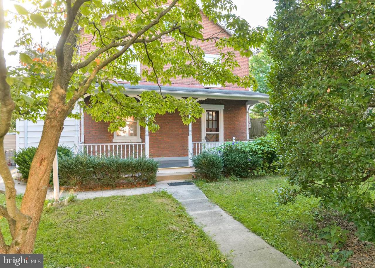127 Buchanan Street - Photo 1