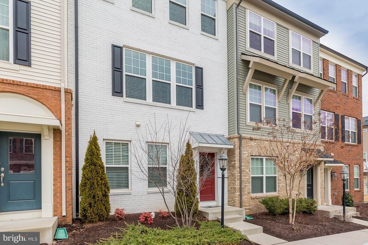 25512 Feltre Terrace - Photo 1