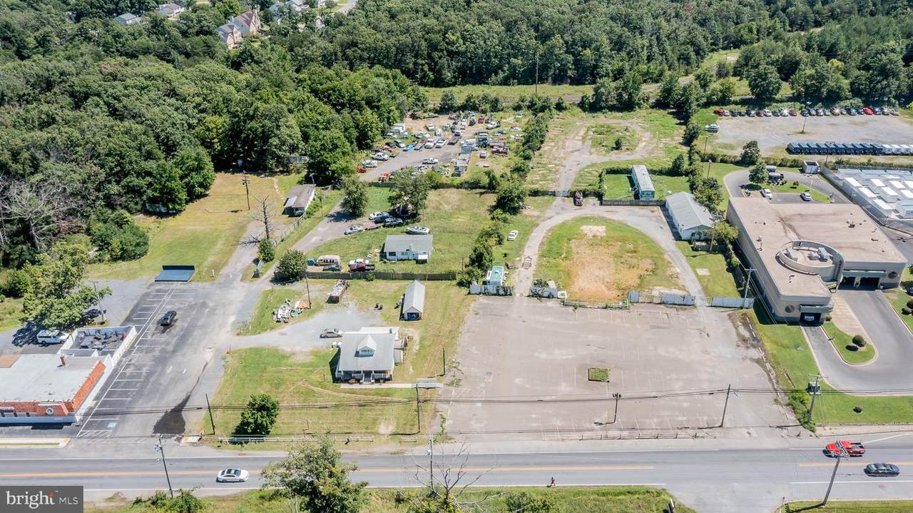 2400 Old Washington Road - Photo 1