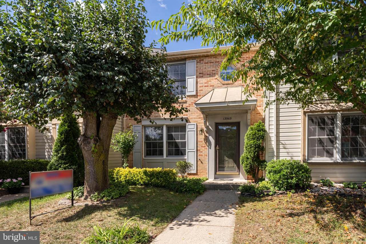13969 Baton Rouge Court - Photo 1