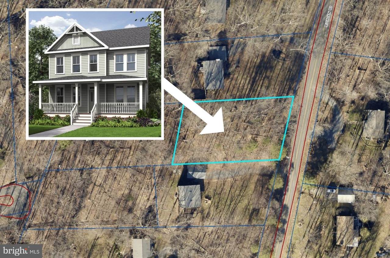 1814 Mountain Road - Photo 1