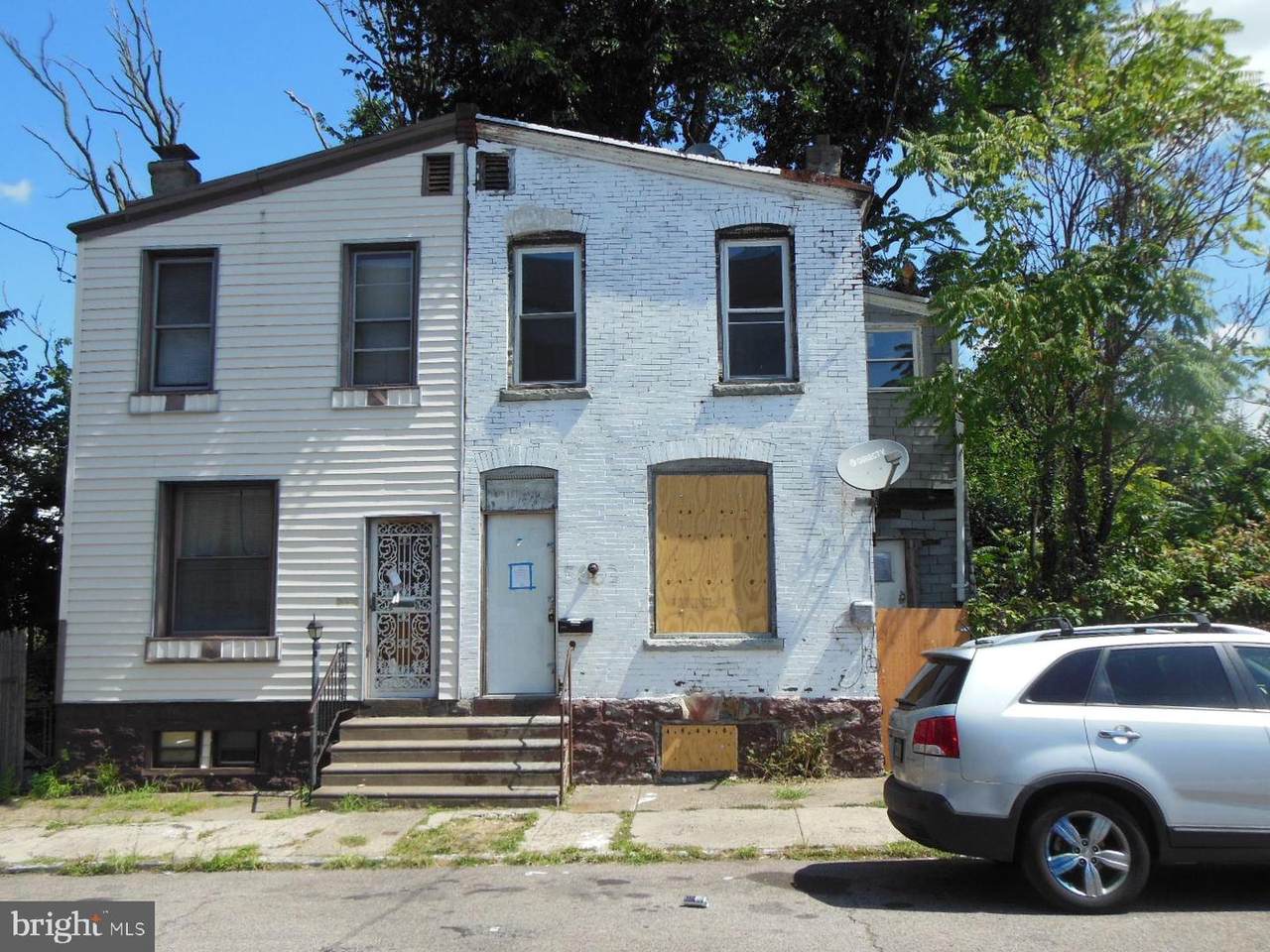 5663 Sprague Street - Photo 1