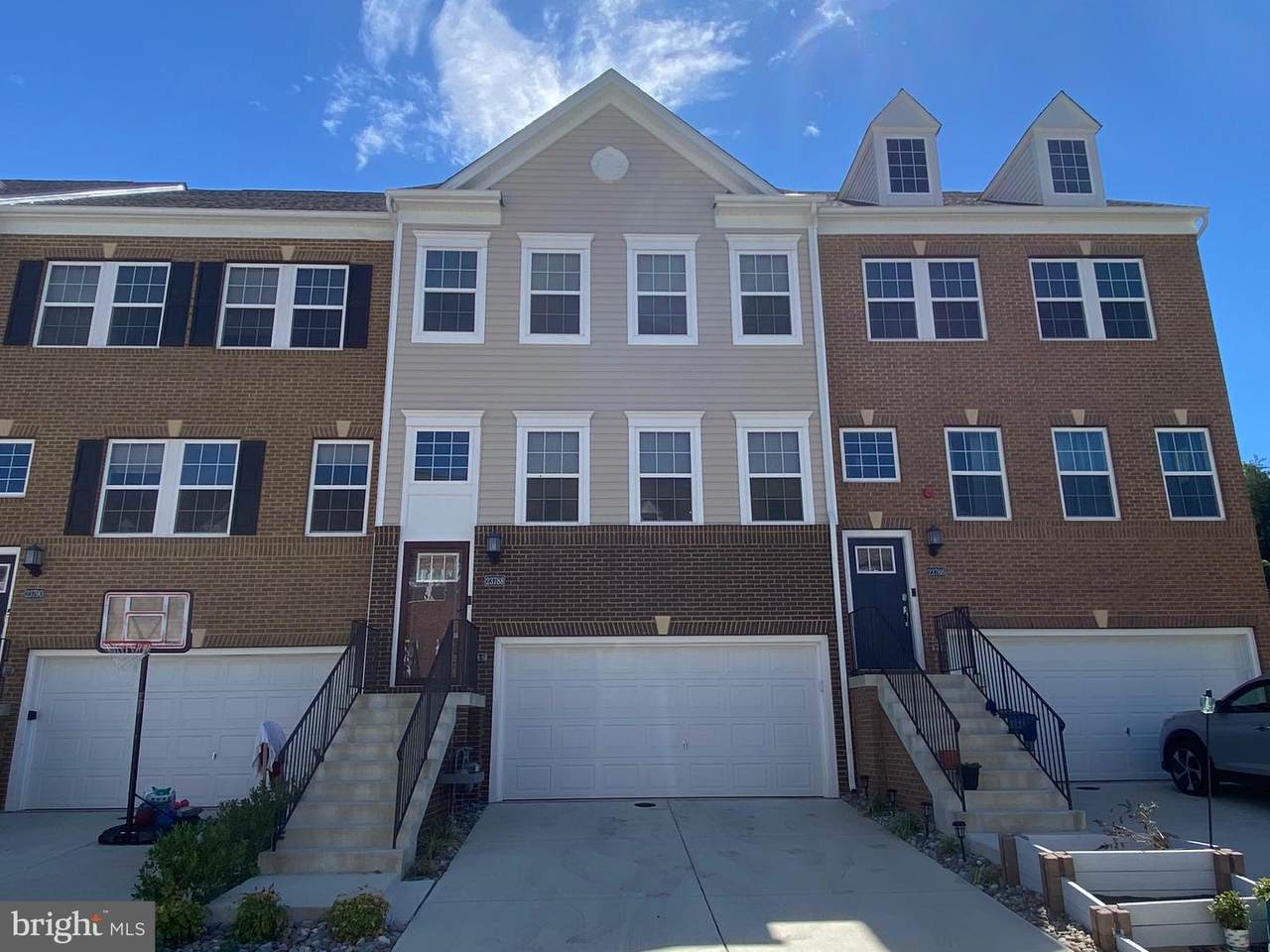 23788 Myrtle Glen Way - Photo 1