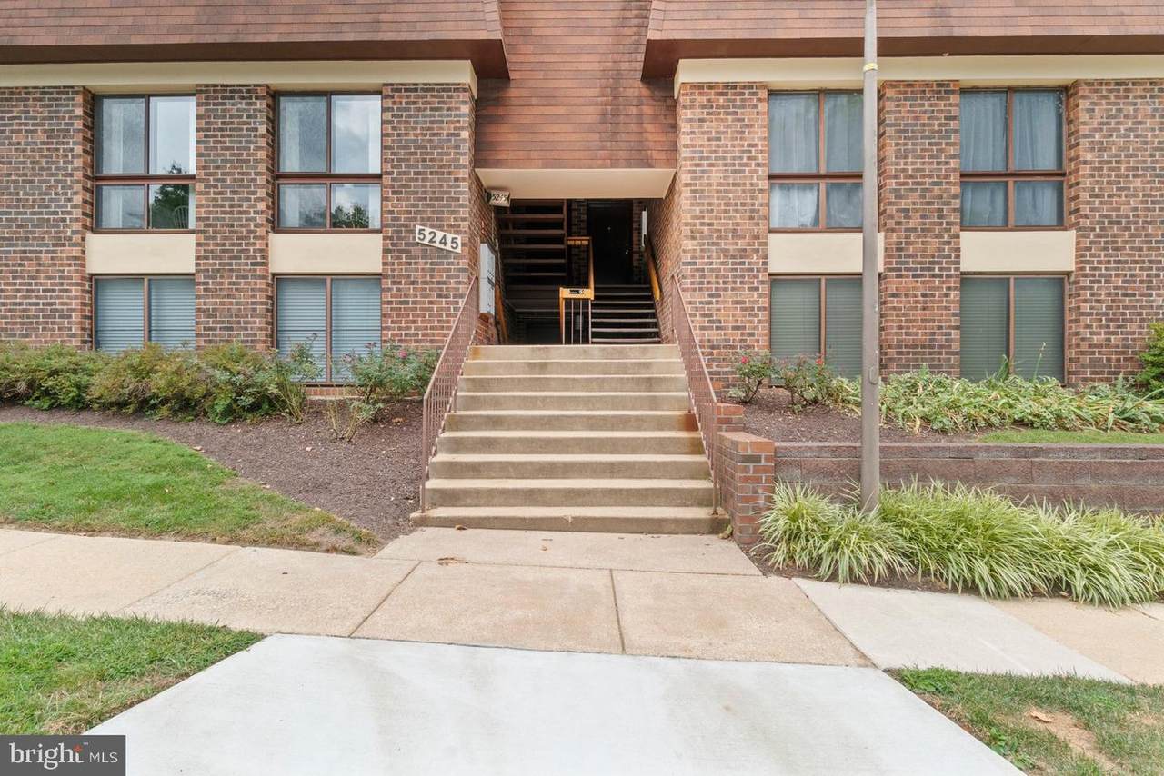 5245 Running Brook Road - Photo 1