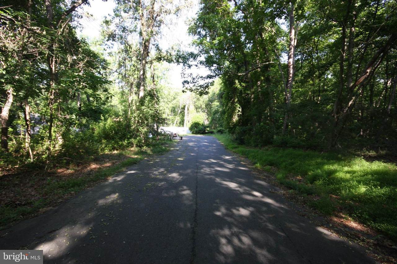 5959 Dogwood Street - Photo 1