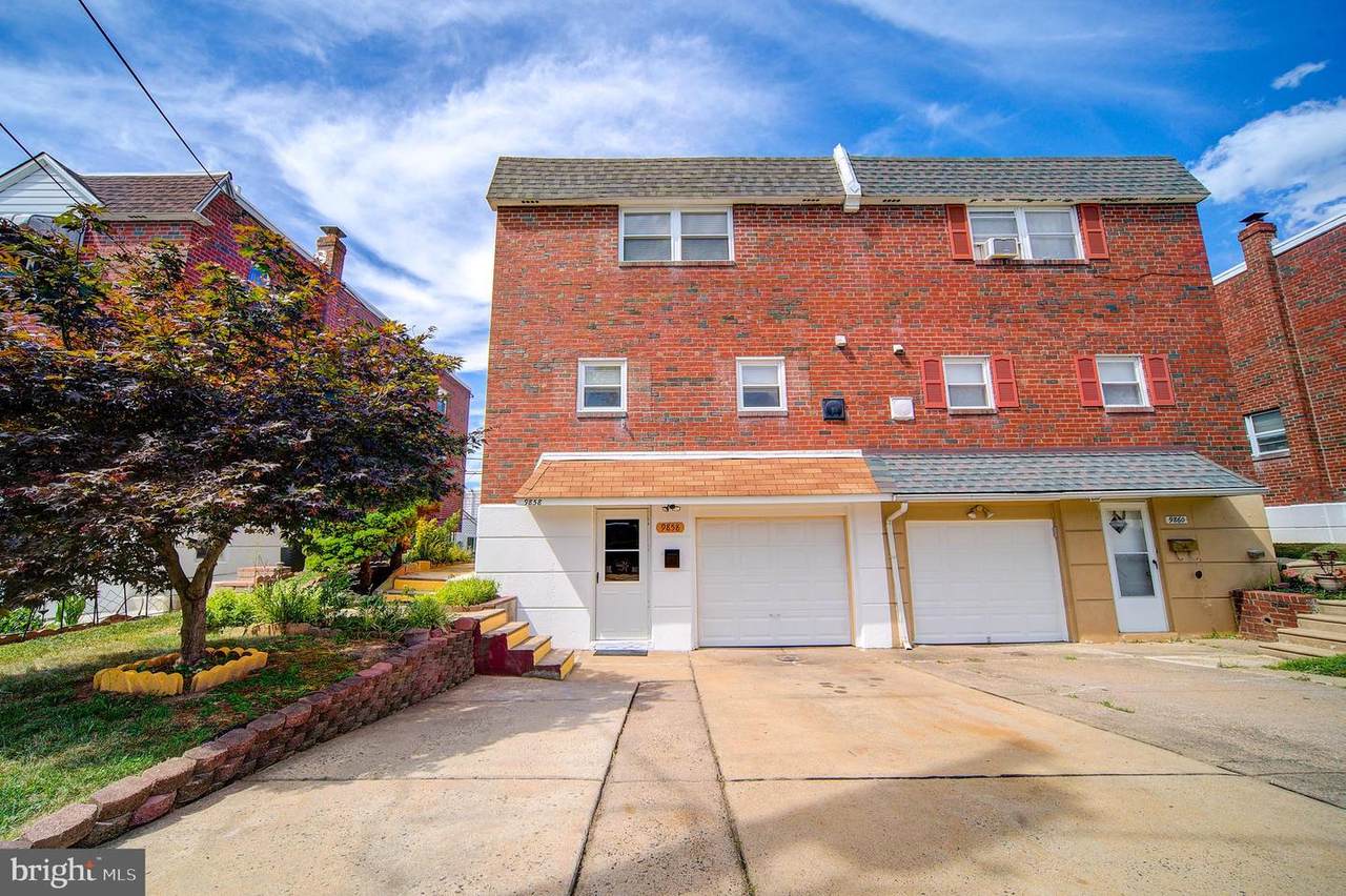 9858 Bonner Street - Photo 1