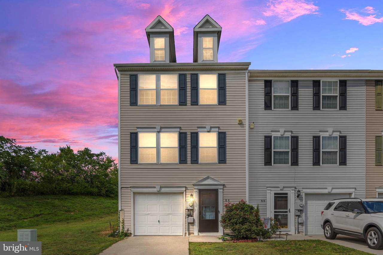 64 Witherspoon Court - Photo 1