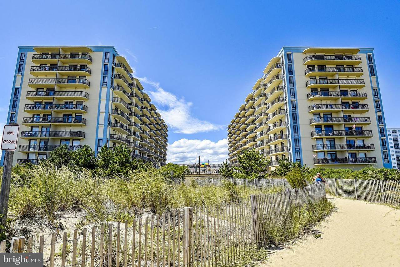 13100 Coastal Highway - Photo 1