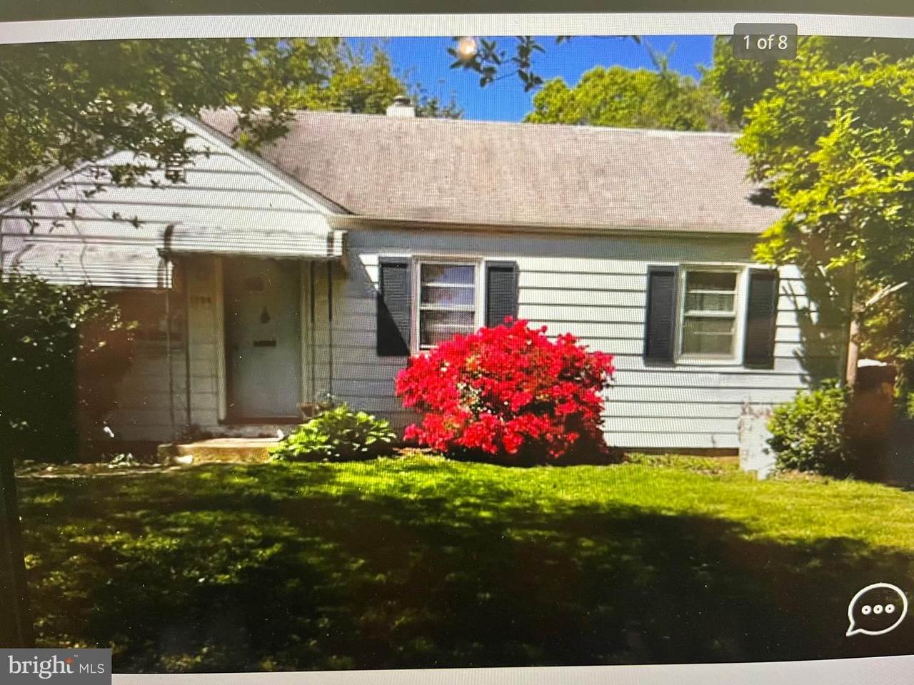 1734 Pimmit Drive - Photo 1