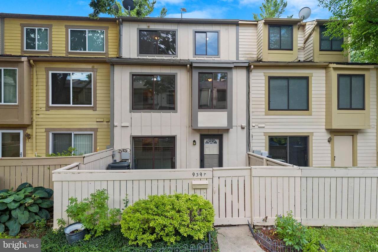 9391 Chadburn Place - Photo 1