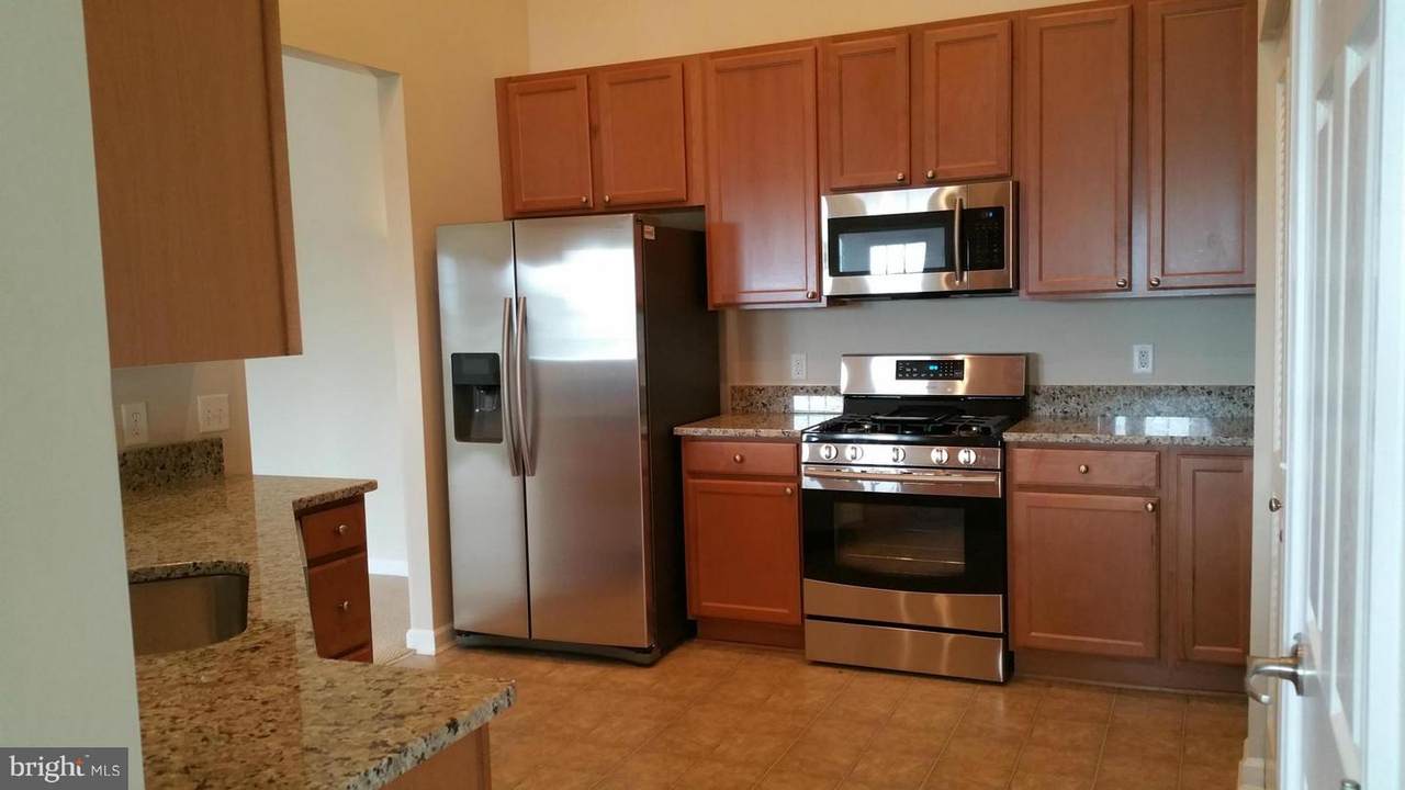 7559 Stoney Run Drive - Photo 1