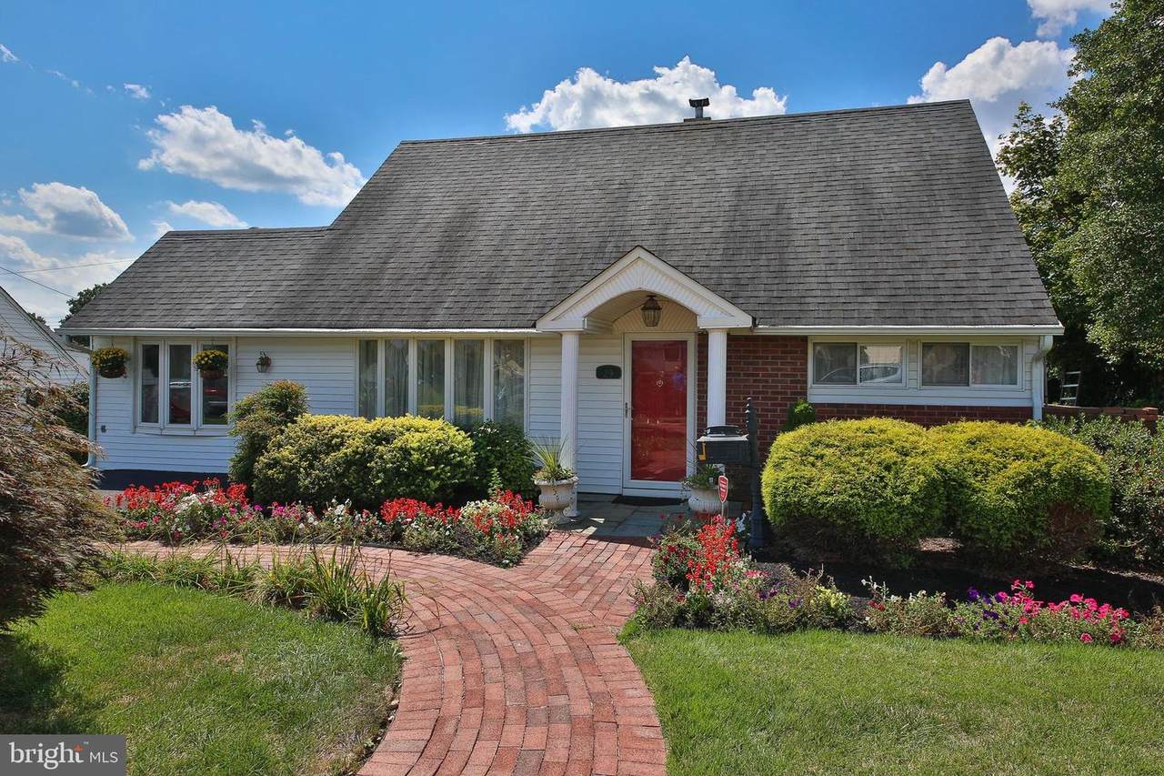 29 Buttonwood Lane - Photo 1