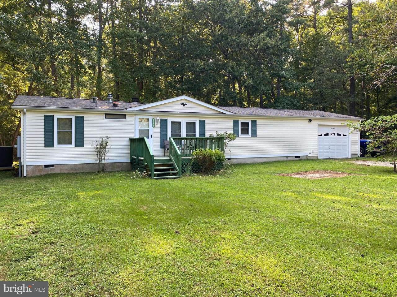 17555 Piney Point Road - Photo 1