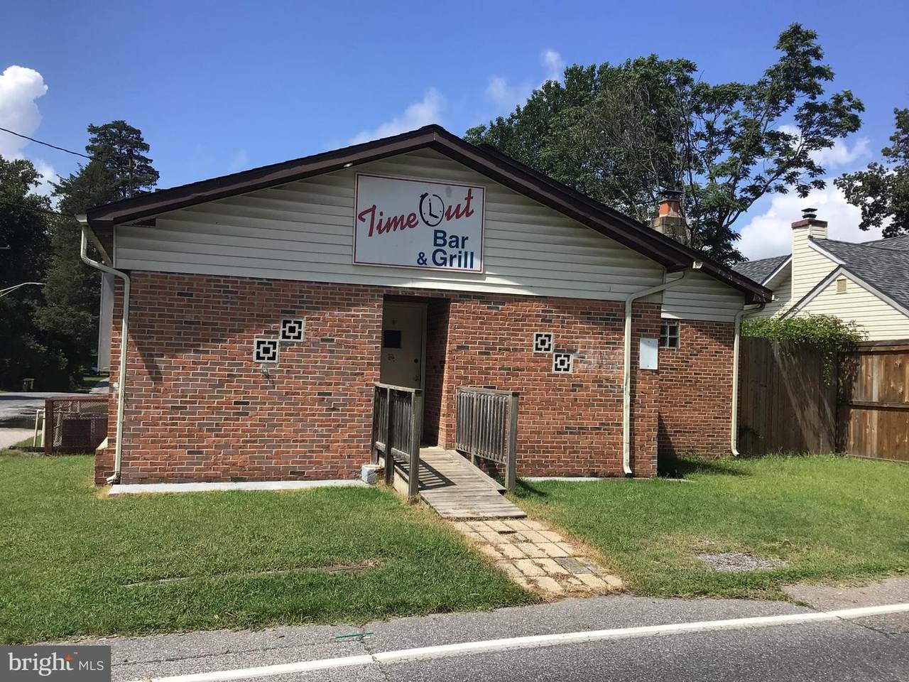 7774 Outing Avenue - Photo 1