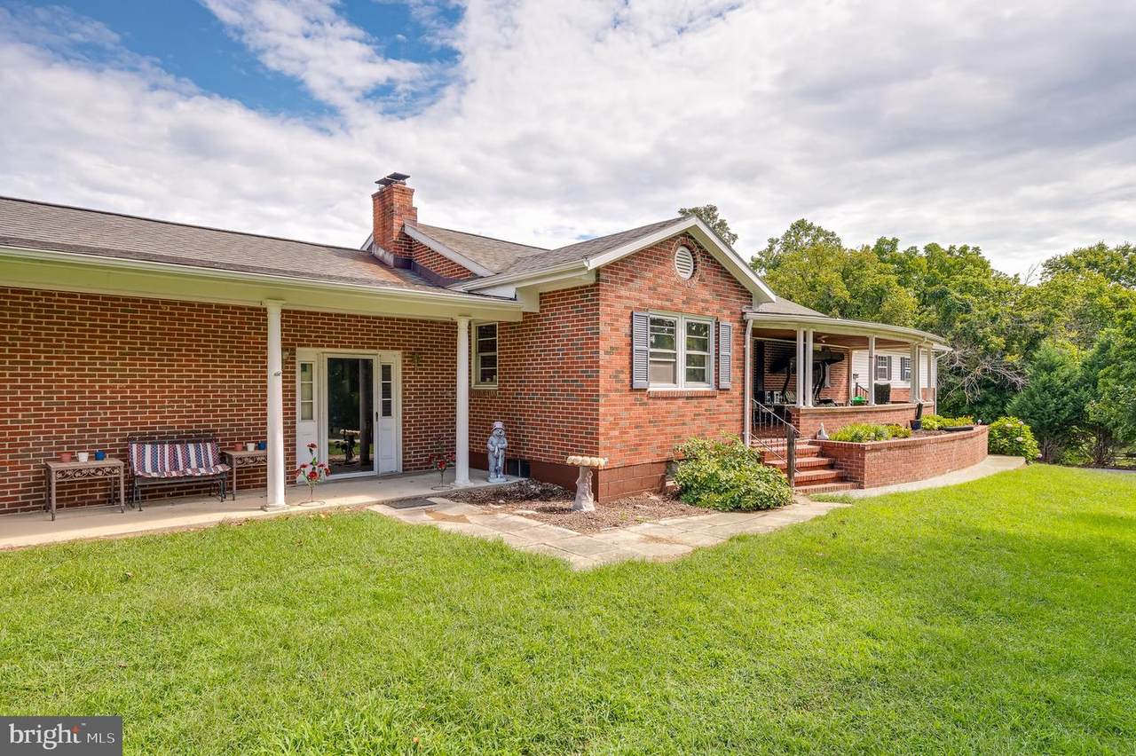 1935 Charles Town Road - Photo 1