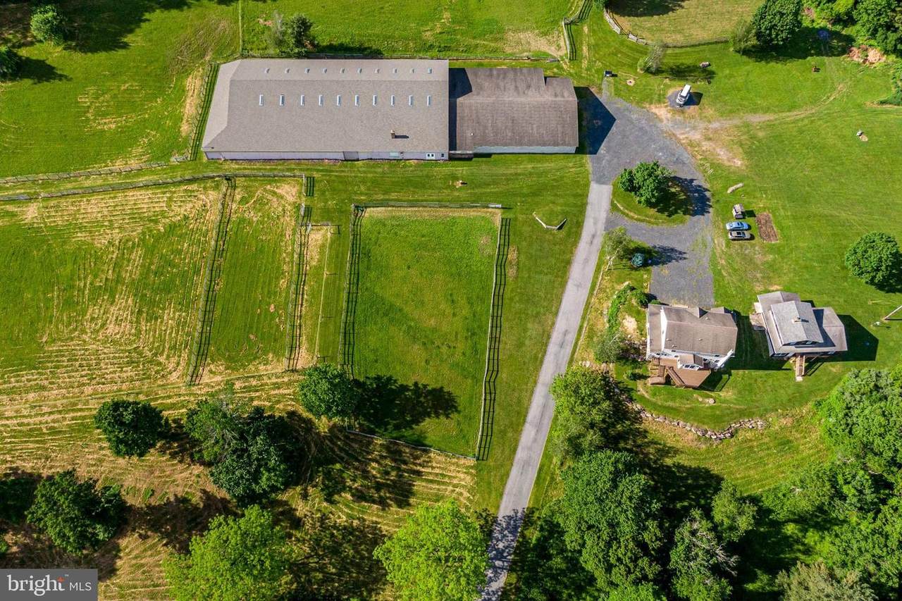827 Pheasant Run Road - Photo 1