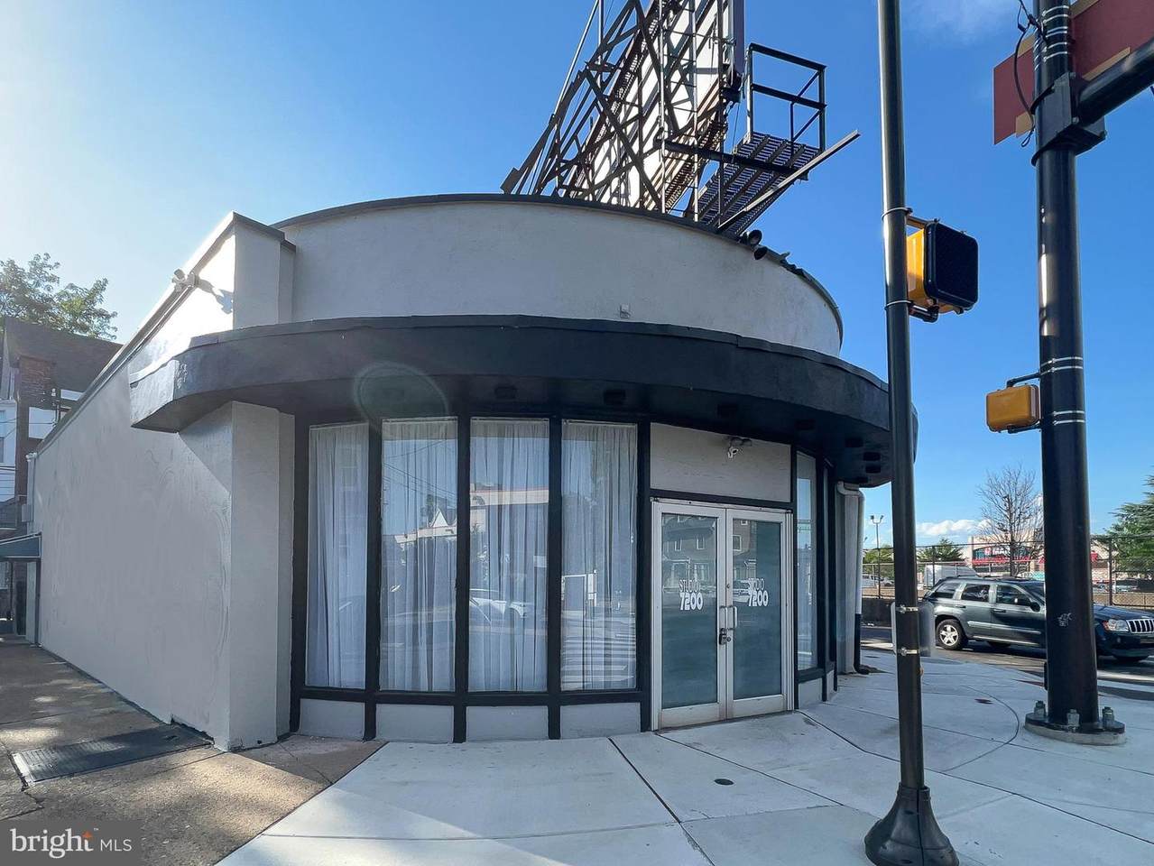 7200 Old York Road - Photo 1