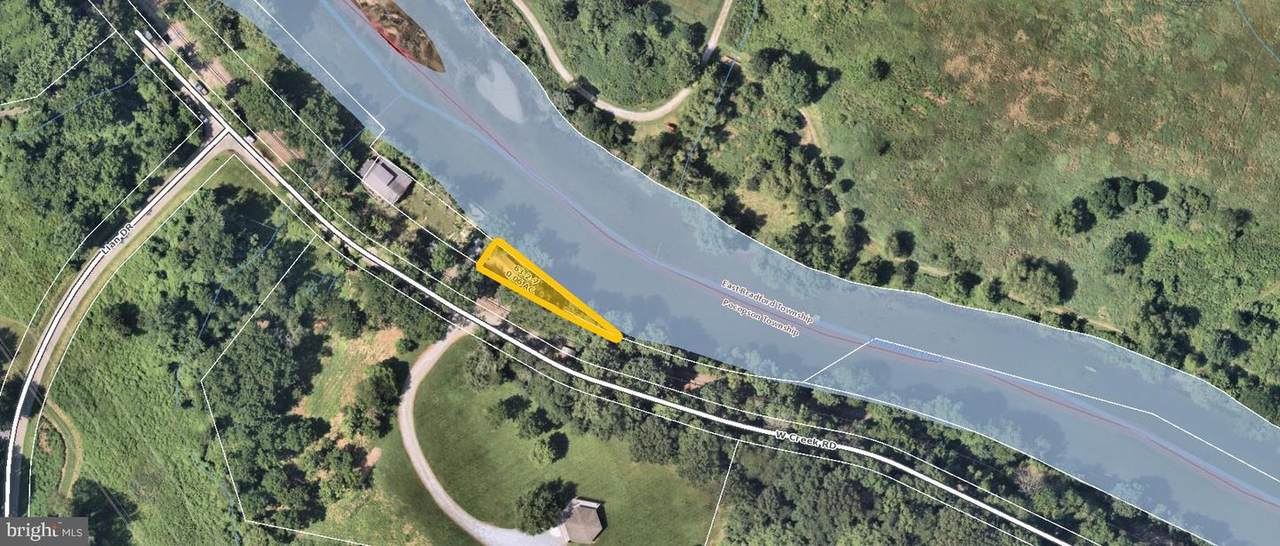 435 Creek Road - Photo 1