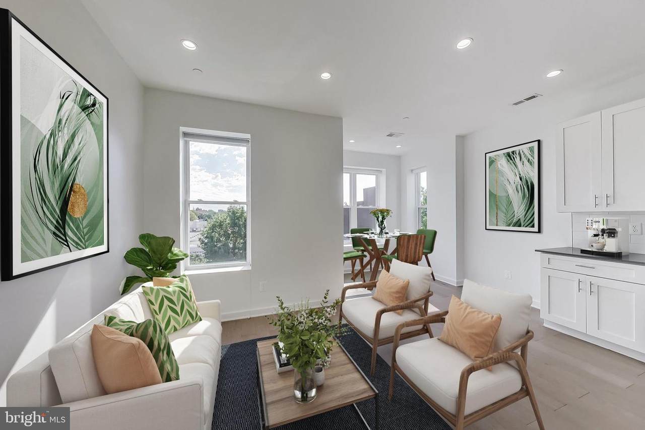 3114 13TH Street - Photo 1