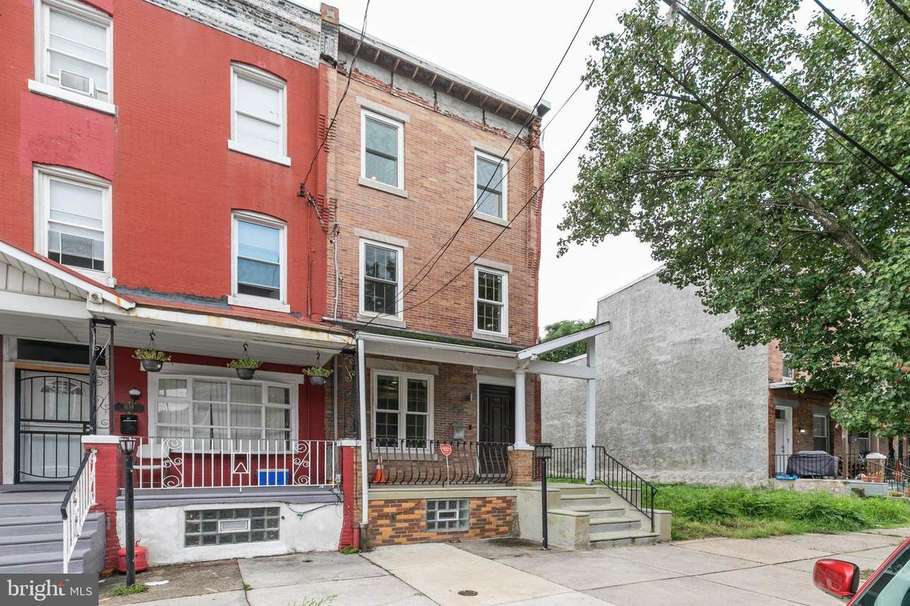 4136 Poplar Street - Photo 1