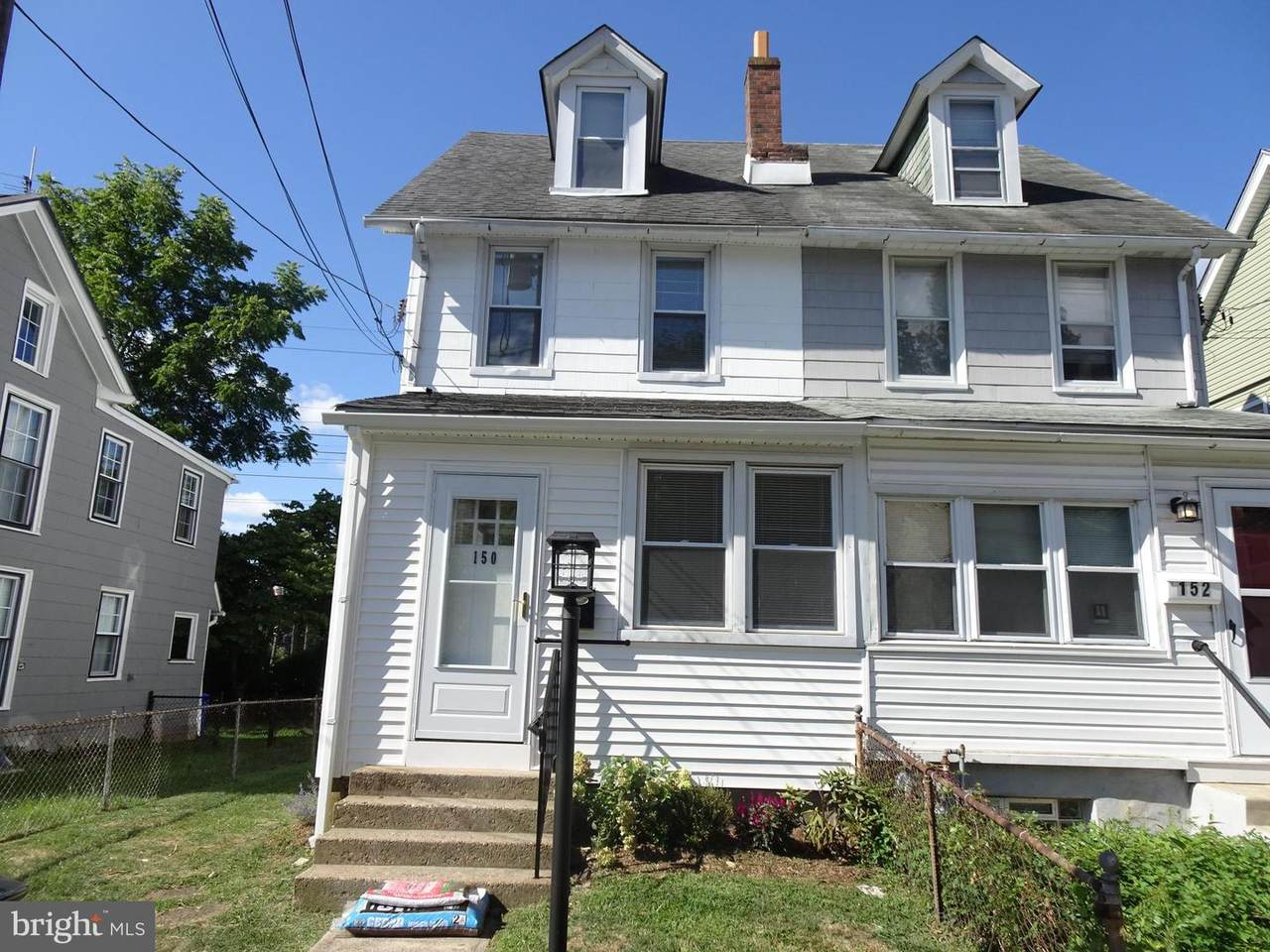 150 Wilson Avenue - Photo 1