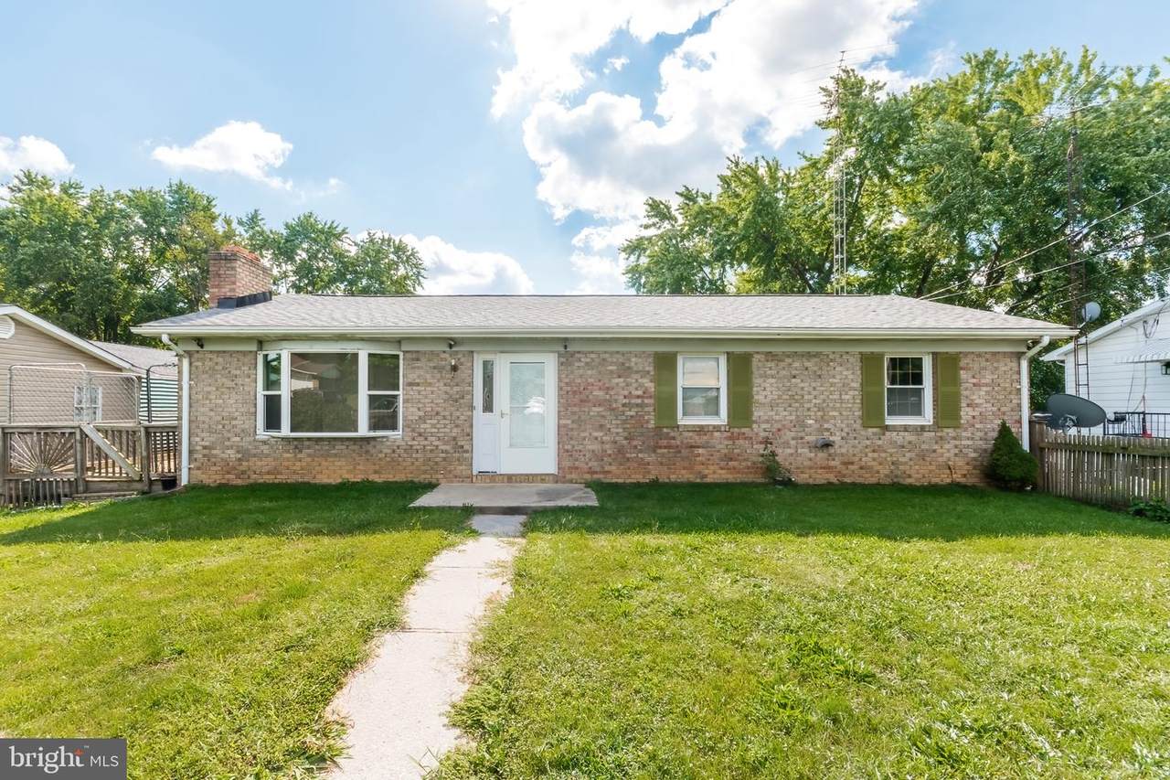 65 Pleasant Court - Photo 1