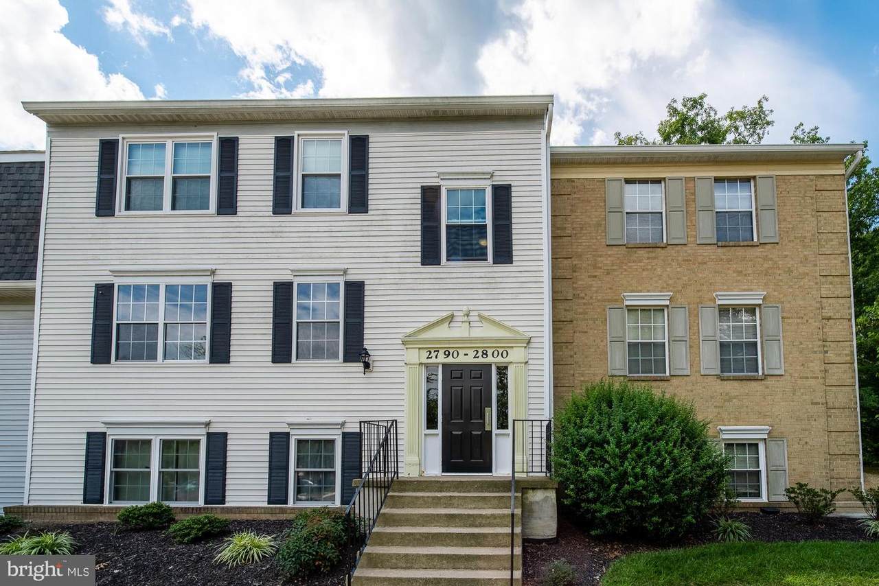 2792 Bordeaux Place - Photo 1