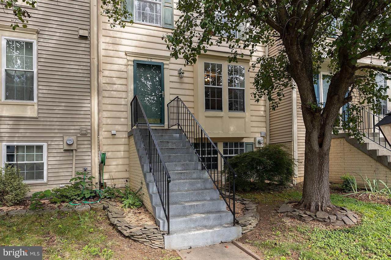 110 Township Court - Photo 1