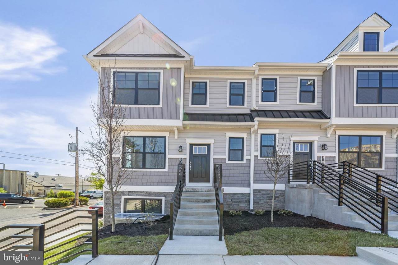 330 Walnut Street - Photo 1