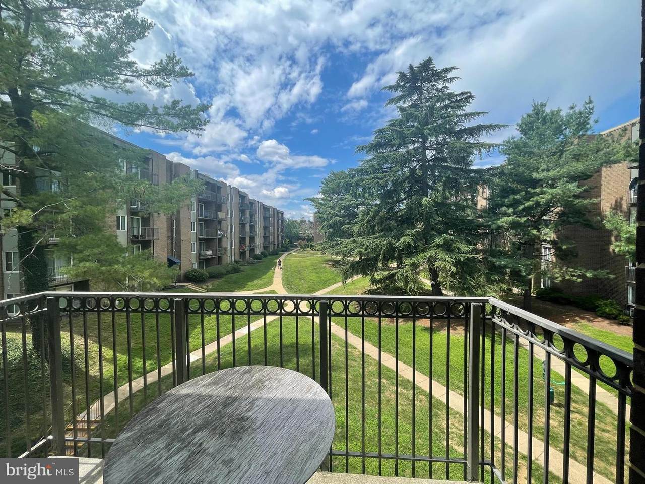 75 Reynolds Street - Photo 1