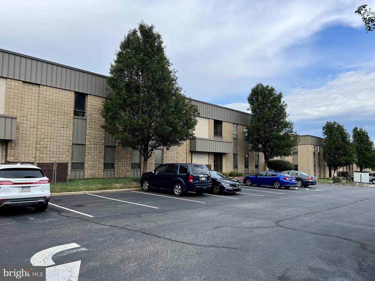 200 Dickinson Drive - Photo 1