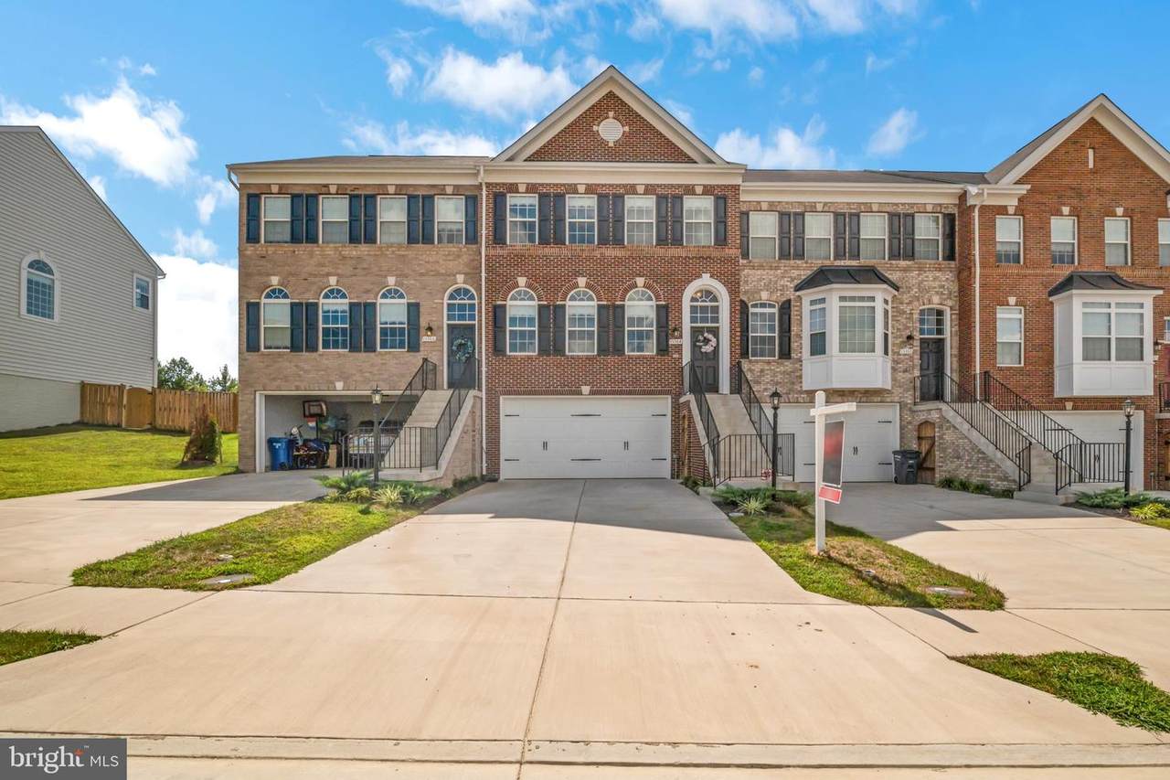 15364 Ballerina Loop - Photo 1